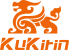 kukirins.com.se