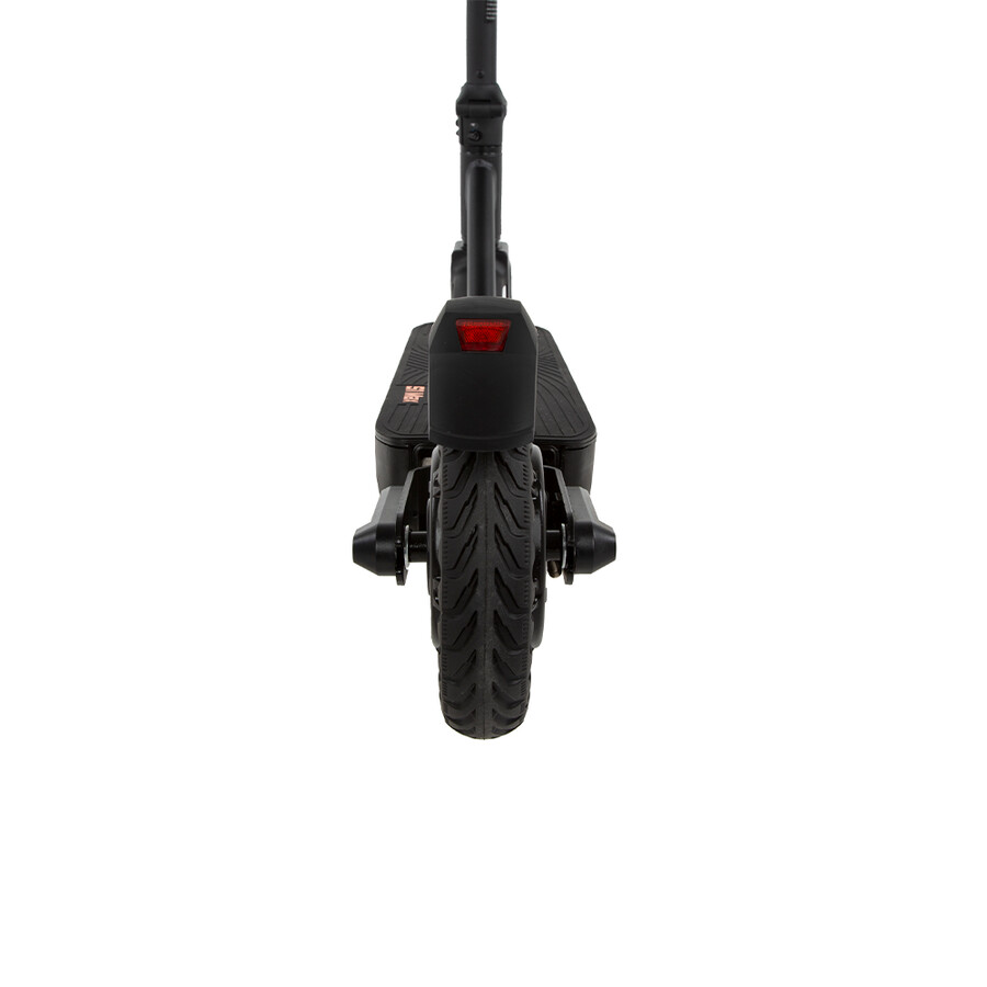 kukirin s1 max elscooter