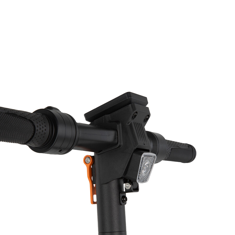kukirin s1 max elscooter