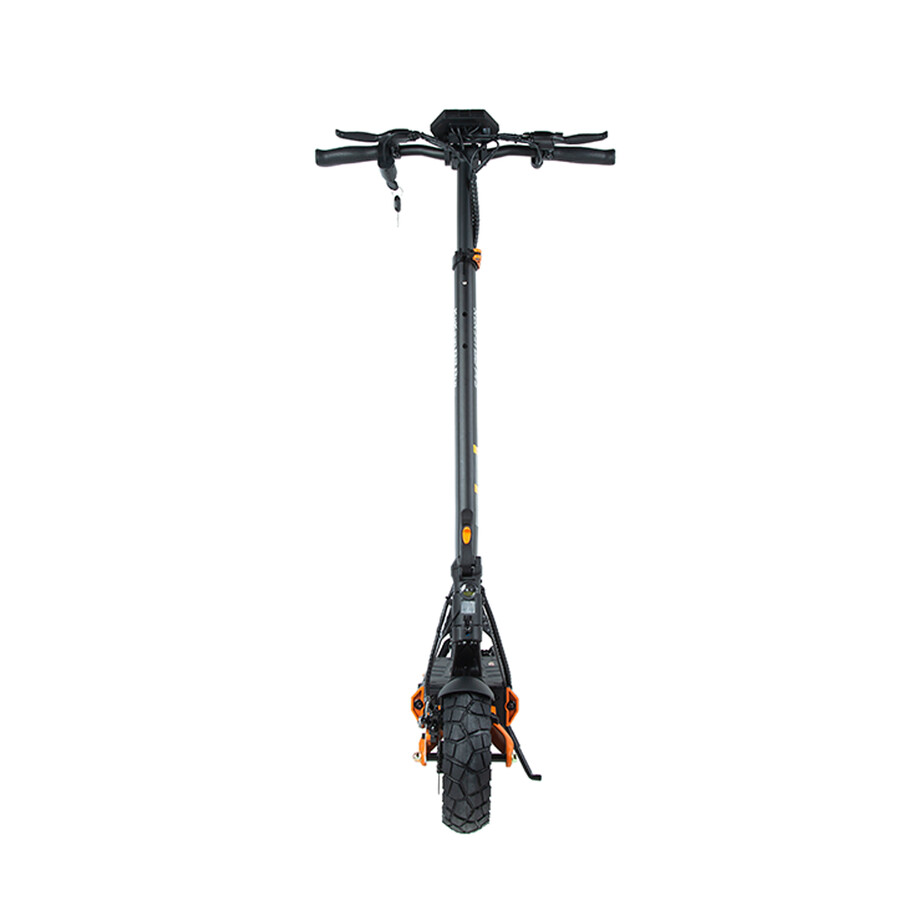 kukirin g2 pro vmp elscooter