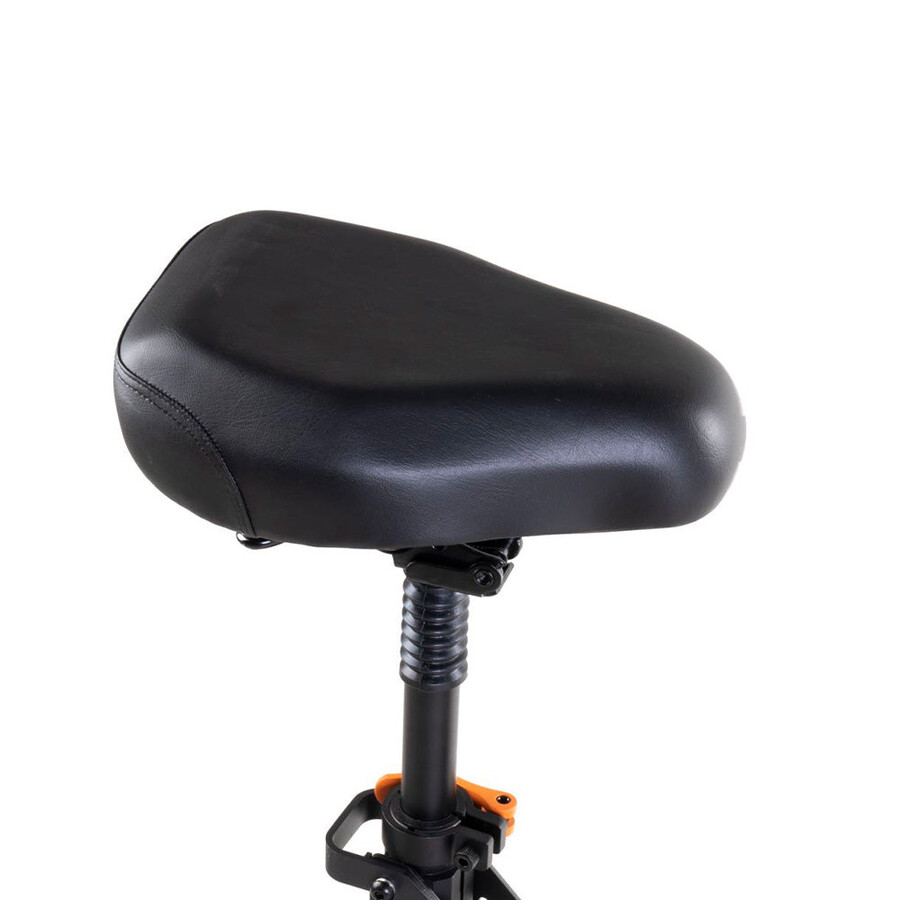 kukirin g2 max elscooter
